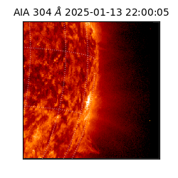 saia - 2025-01-13T22:00:05.129000