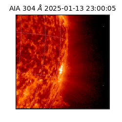 saia - 2025-01-13T23:00:05.129000
