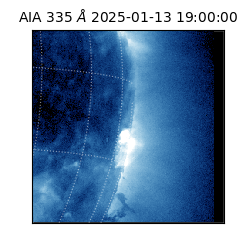 saia - 2025-01-13T19:00:00.626000