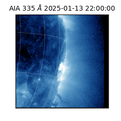 saia - 2025-01-13T22:00:00.622000