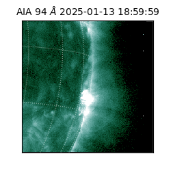 saia - 2025-01-13T18:59:59.122000