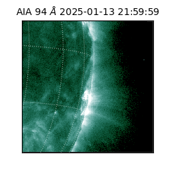 saia - 2025-01-13T21:59:59.122000