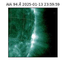 saia - 2025-01-13T23:59:59.122000