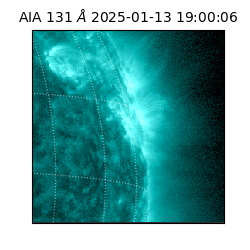 saia - 2025-01-13T19:00:06.622000