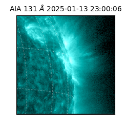 saia - 2025-01-13T23:00:06.624000