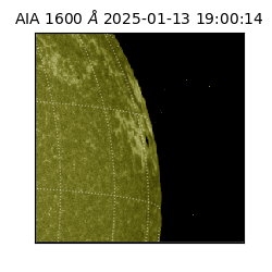 saia - 2025-01-13T19:00:14.126000