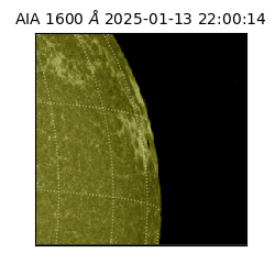 saia - 2025-01-13T22:00:14.126000