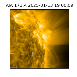 saia - 2025-01-13T19:00:09.350000