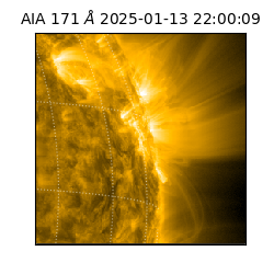 saia - 2025-01-13T22:00:09.350000