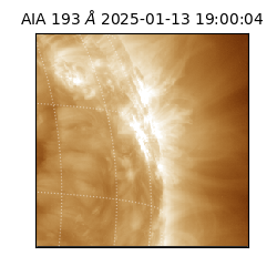 saia - 2025-01-13T19:00:04.846000