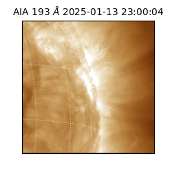 saia - 2025-01-13T23:00:04.843000