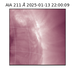 saia - 2025-01-13T22:00:09.630000