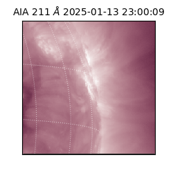 saia - 2025-01-13T23:00:09.629000