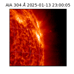 saia - 2025-01-13T23:00:05.129000