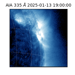 saia - 2025-01-13T19:00:00.626000