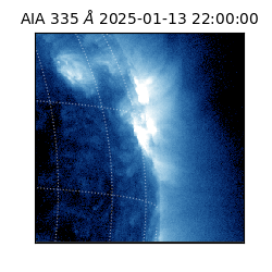 saia - 2025-01-13T22:00:00.622000