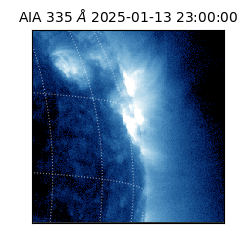 saia - 2025-01-13T23:00:00.634000