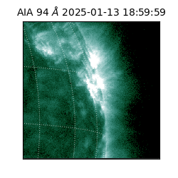 saia - 2025-01-13T18:59:59.122000