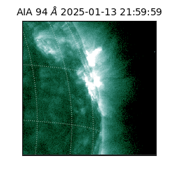 saia - 2025-01-13T21:59:59.122000