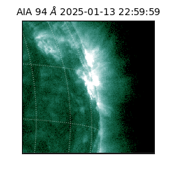 saia - 2025-01-13T22:59:59.130000