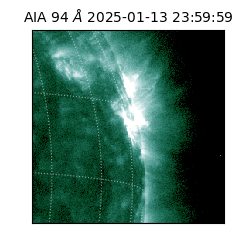 saia - 2025-01-13T23:59:59.122000