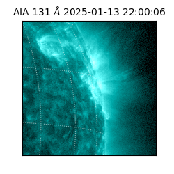 saia - 2025-01-13T22:00:06.622000