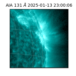 saia - 2025-01-13T23:00:06.624000