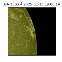 saia - 2025-01-13T19:00:14.126000