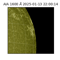 saia - 2025-01-13T22:00:14.126000