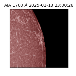 saia - 2025-01-13T23:00:28.717000