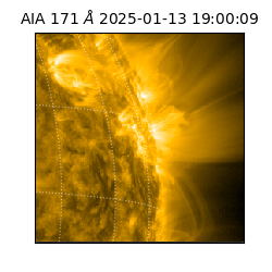 saia - 2025-01-13T19:00:09.350000