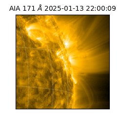 saia - 2025-01-13T22:00:09.350000