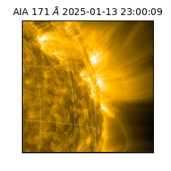 saia - 2025-01-13T23:00:09.350000