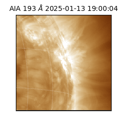 saia - 2025-01-13T19:00:04.846000