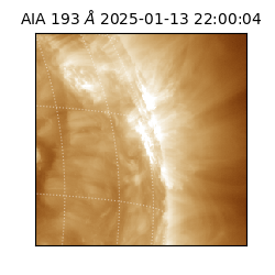 saia - 2025-01-13T22:00:04.843000