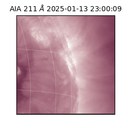 saia - 2025-01-13T23:00:09.629000
