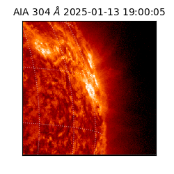 saia - 2025-01-13T19:00:05.129000