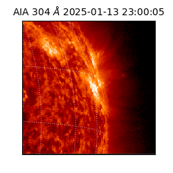 saia - 2025-01-13T23:00:05.129000