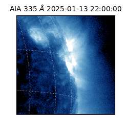 saia - 2025-01-13T22:00:00.622000