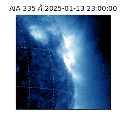 saia - 2025-01-13T23:00:00.634000