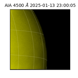 saia - 2025-01-13T23:00:05.963000