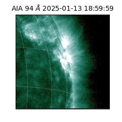 saia - 2025-01-13T18:59:59.122000