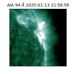 saia - 2025-01-13T21:59:59.122000