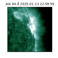 saia - 2025-01-13T22:59:59.130000