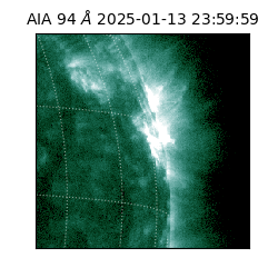 saia - 2025-01-13T23:59:59.122000