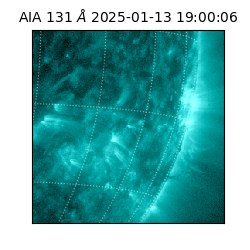 saia - 2025-01-13T19:00:06.622000