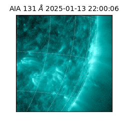 saia - 2025-01-13T22:00:06.622000