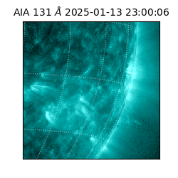 saia - 2025-01-13T23:00:06.624000