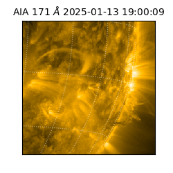 saia - 2025-01-13T19:00:09.350000