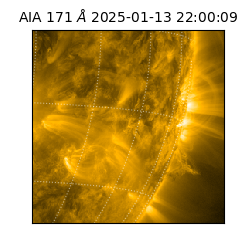 saia - 2025-01-13T22:00:09.350000